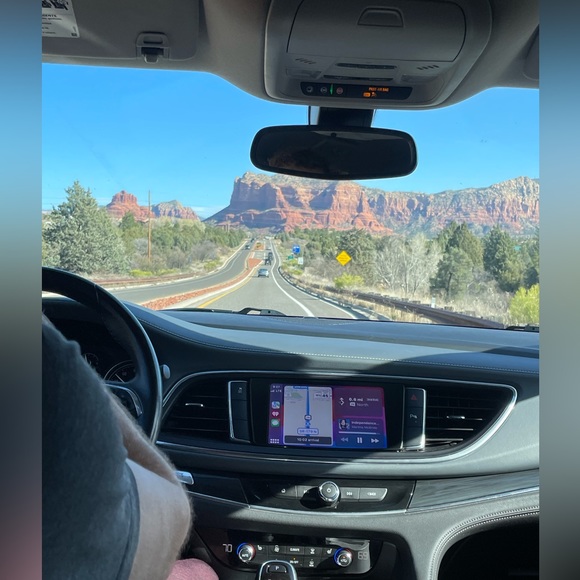 About the seller + My closet rules! - Picture 4 of 8